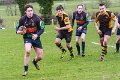Monaghan_V_Letterkenny_22-02-2014 (26)